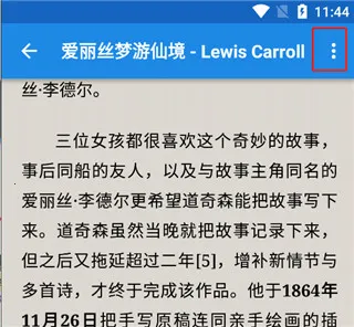 �������¾ɰ汾����