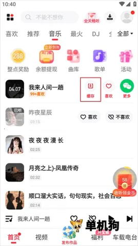 ���������������