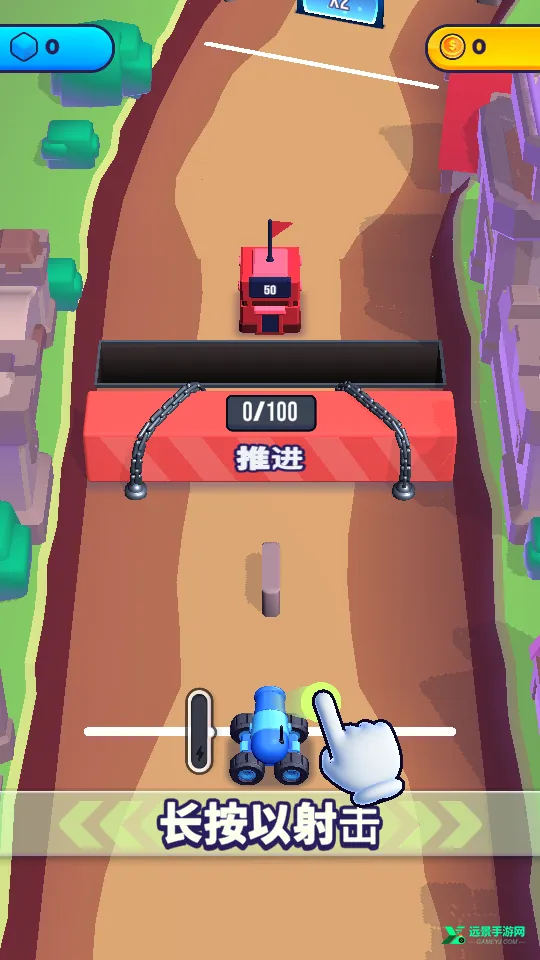 �ڵ��˳����ڹ��ƽ���޹��