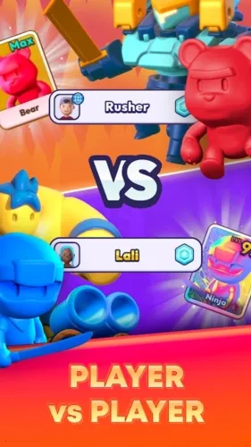 �ڵ��˳����ڹ��ƽ���޹��