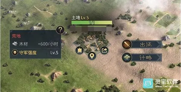 ����֮��ˬ���