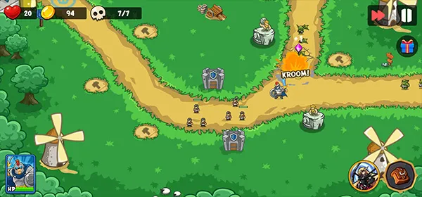 �۹�ʷʫ�ƽ�������ڹ����°�