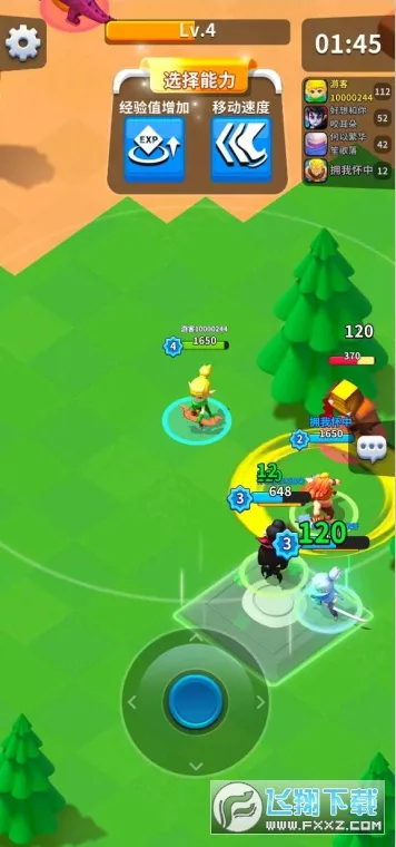 �۹�ʷʫ�ƽ�������ڹ����°�