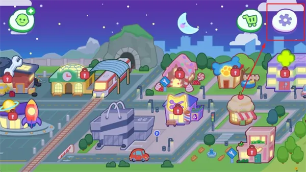 ��ķèС����ʷ�