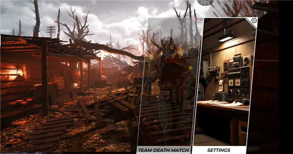 一战火灾风暴免谷歌登录 一战火灾风暴免谷歌登录