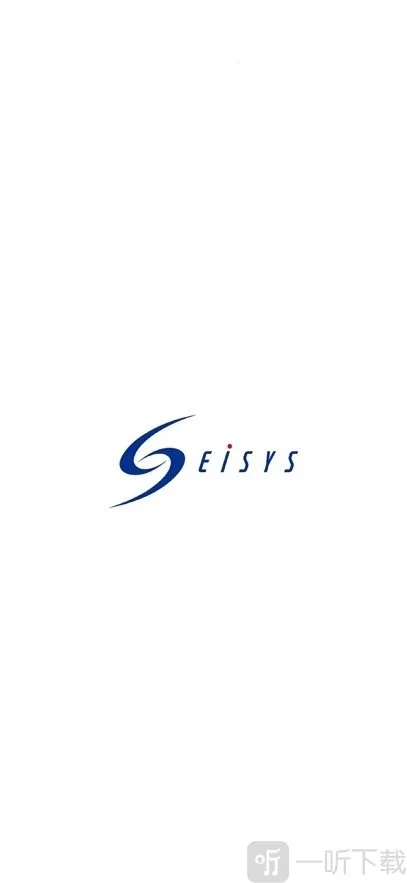 DL Play Box2026�ٷ����°汾