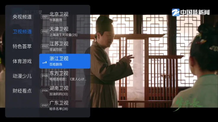 ǧѰtv��apk����