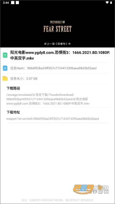 �������ж��޵кƿ�����