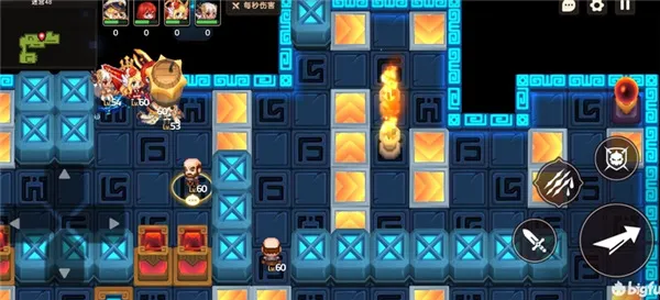 ���ز��׹�������ʿ���ѹھ�֮�������ð��b��(����ð����Ϸ)