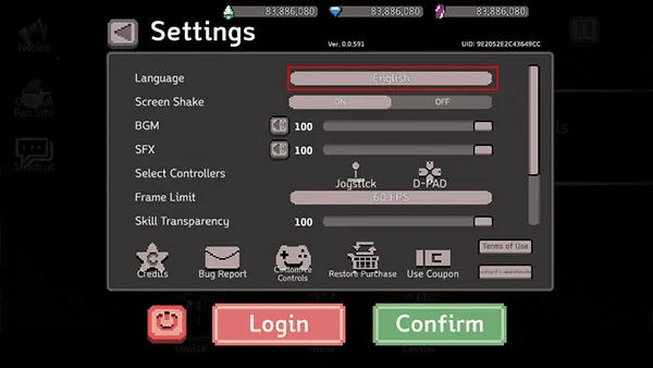 ����ɱ������˼���°�