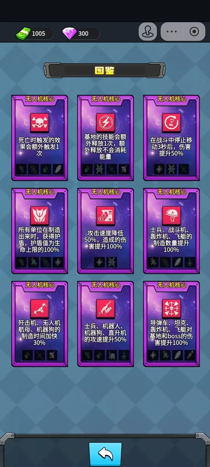 �˼�����������