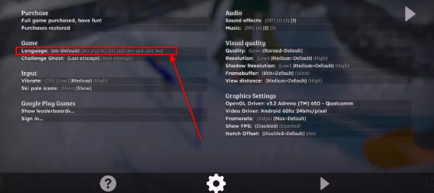 ѩɽ��ѩ��ð��2�ƽ��