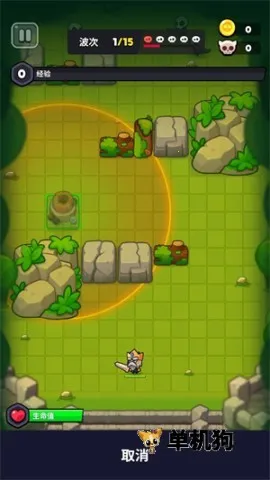 ���������ڹ�