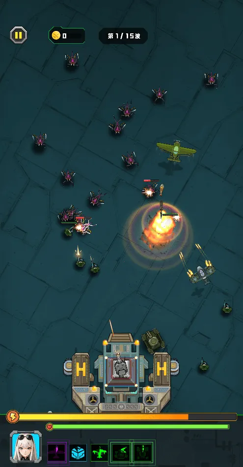 �˼����������޽�Ұ����°�����