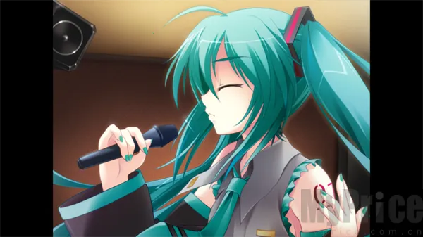 �����еĸ��׸�δ�����������ֻ���