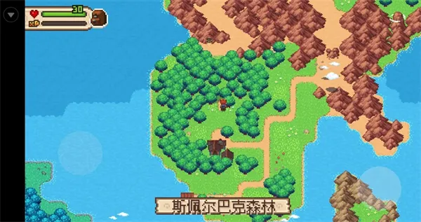 ����֮��2���������