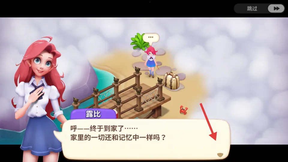 �λ�ħ�����ƽ��