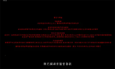 ����ұ��˵����ù��ܲ˵�