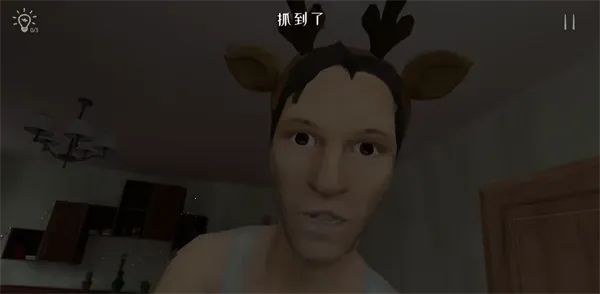 ����ұ��˵����ù��ܲ˵�