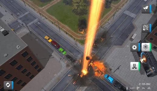 ���з���ģ����2�ƽ��v1.2.8