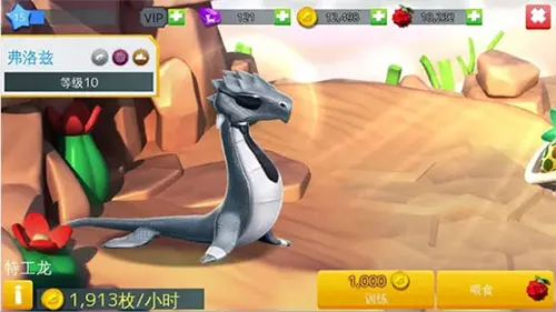 �������Ҷ��ƽ��