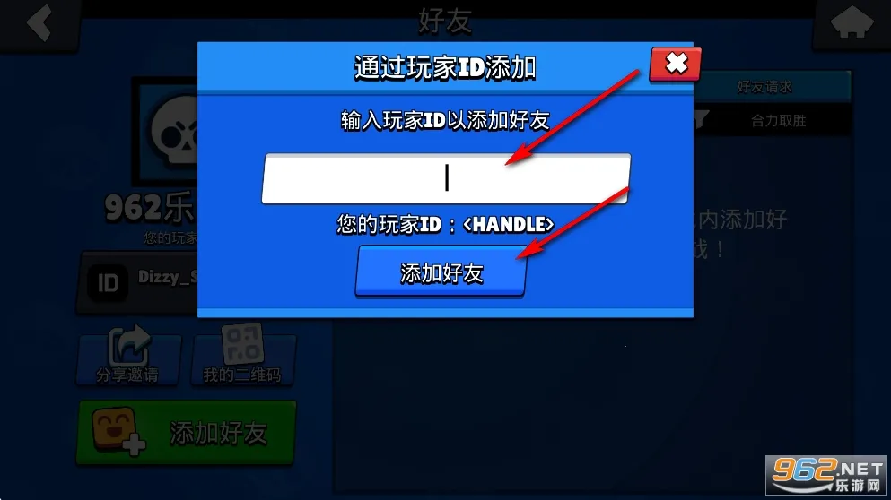 ��Ұ�Ҷ����ʷ�����