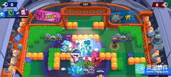 ��Ұ�Ҷ����ʷ�����