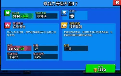 ��Ұ�Ҷ����ʷ�����