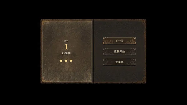 ������ʿ�2׷�纺��