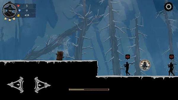 ������ʿ�2׷�纺��