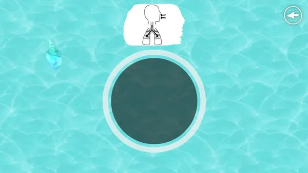 ������2026���ذ�װ