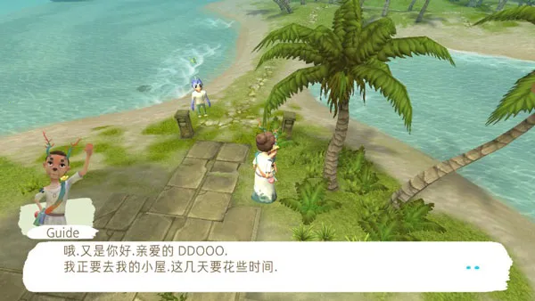 ������2026���ذ�װ