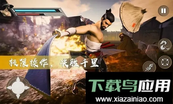 ����̼���˵ֻ�Ǿ�Ӣ2026���ذ�װ