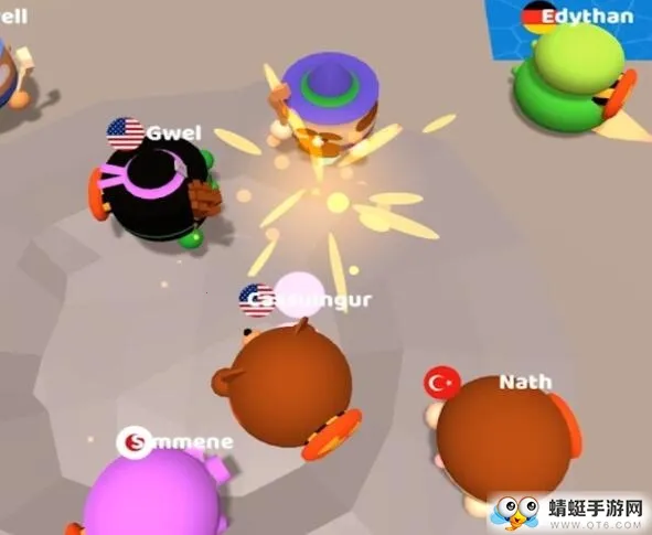 ����Ӣ��(���л�����Ϸ)