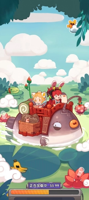 �ڵ��Գǰ�׿���ֻ���