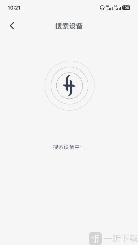 SIMGOT Control�����ֻ���