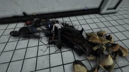 sl����ʵ���������ֻ���