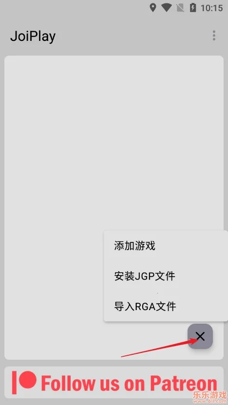 joiplayģ�������İ�