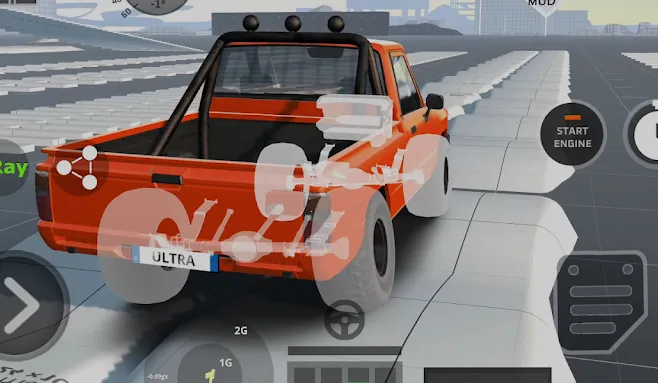 ��ʻX����ģ����������