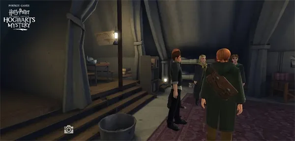 �������ػ����ִ�֮���ƽ��