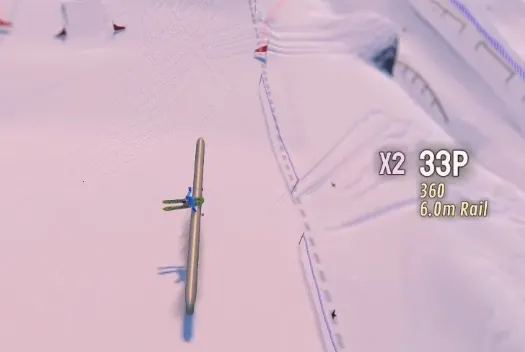 ѩɽ��ѩ��ð��2���İ�����