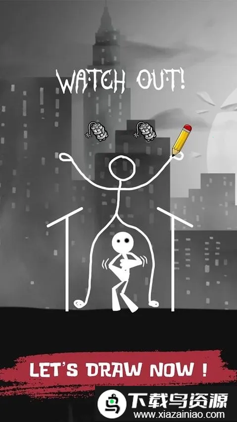 ���ƴ��������ֻ���