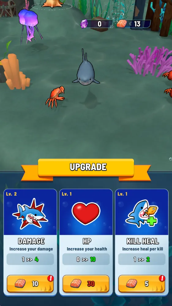 �������������ɳ���׿���ֻ���