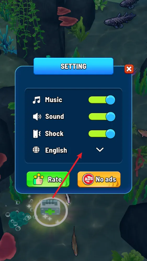 �������������ɳ���׿���ֻ���