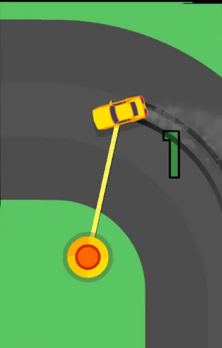 ����ս����׿���ֻ���