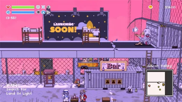 ��Ұ��ʿ2026�ٷ����°汾