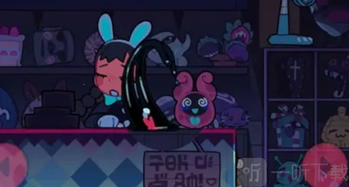 cryptid park2026���ذ�װ