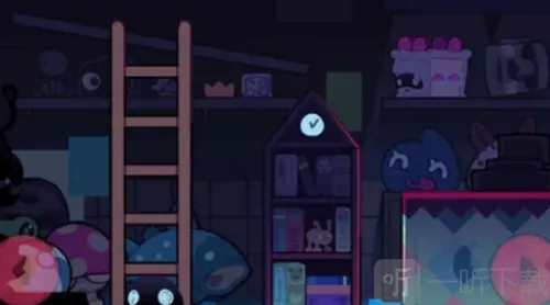 cryptid park2026���ذ�װ