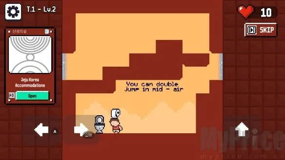 �ﲻס��(����С�˴�����Ϸ)