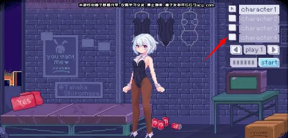 �������Ӱ��2026�ٷ����°汾